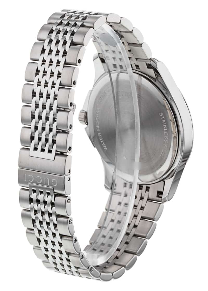 Gucci Timeless YA126406